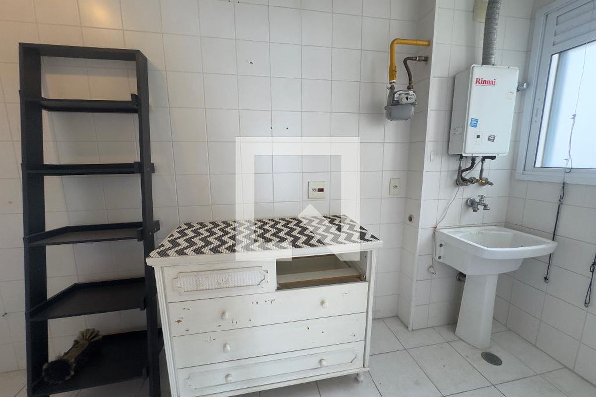 Apartamento, 3 quartos, 128 m² - Foto 21