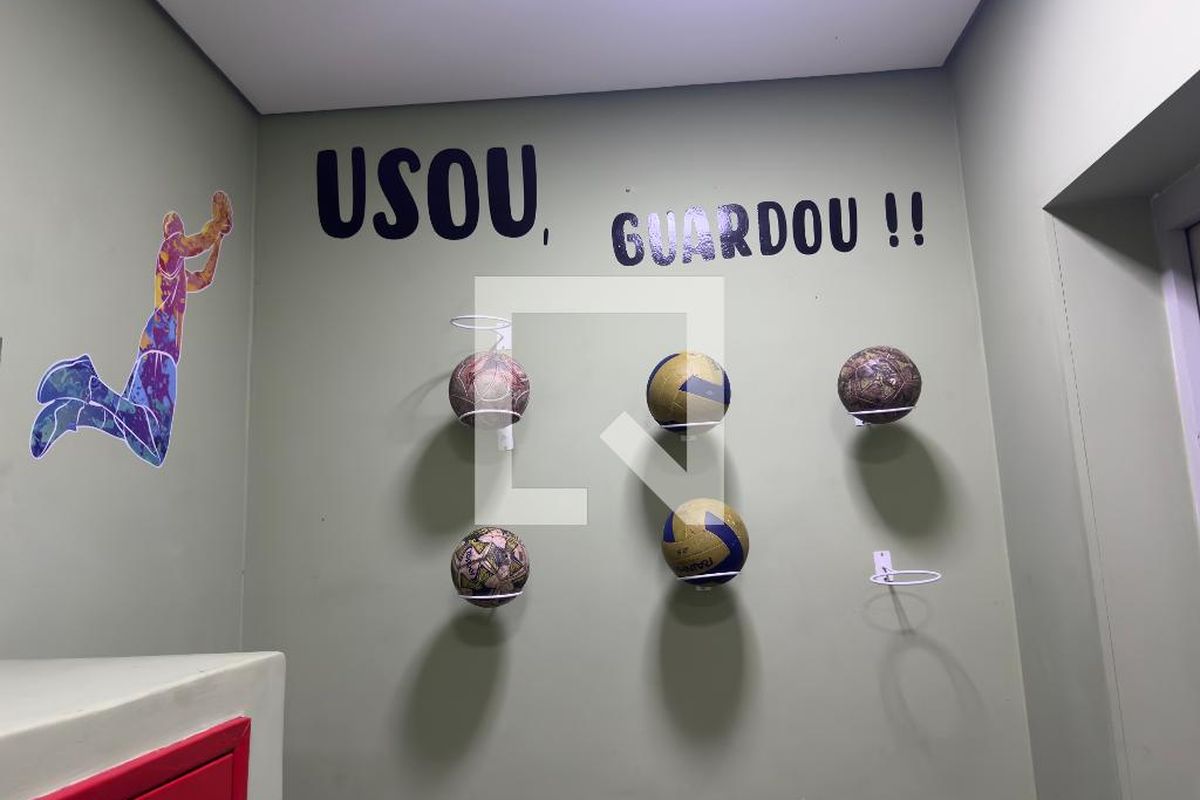 Apartamento, 3 quartos, 128 m² - Foto 39