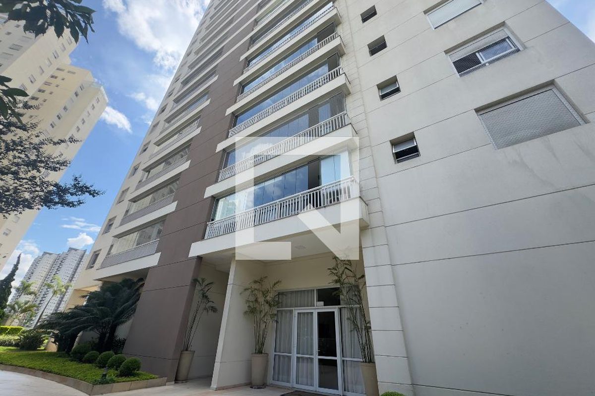 Apartamento, 3 quartos, 128 m² - Foto 46