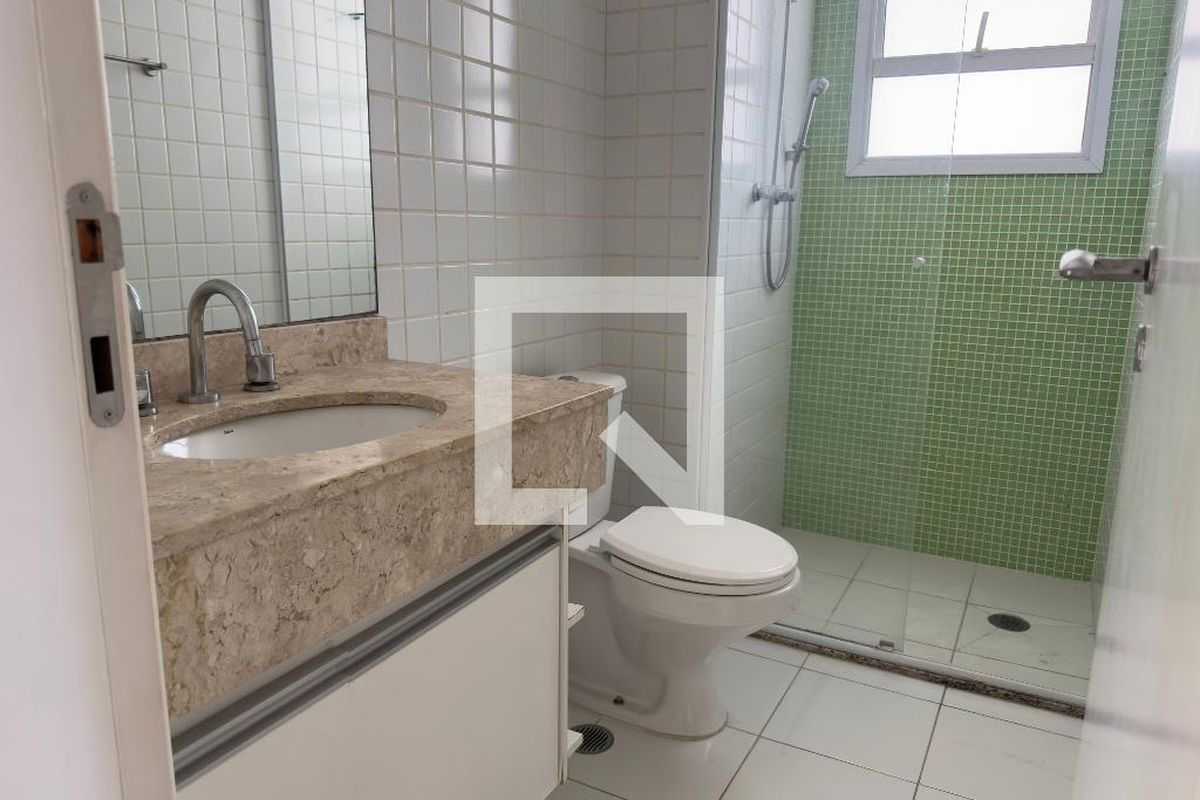 Apartamento, 3 quartos, 128 m² - Foto 6