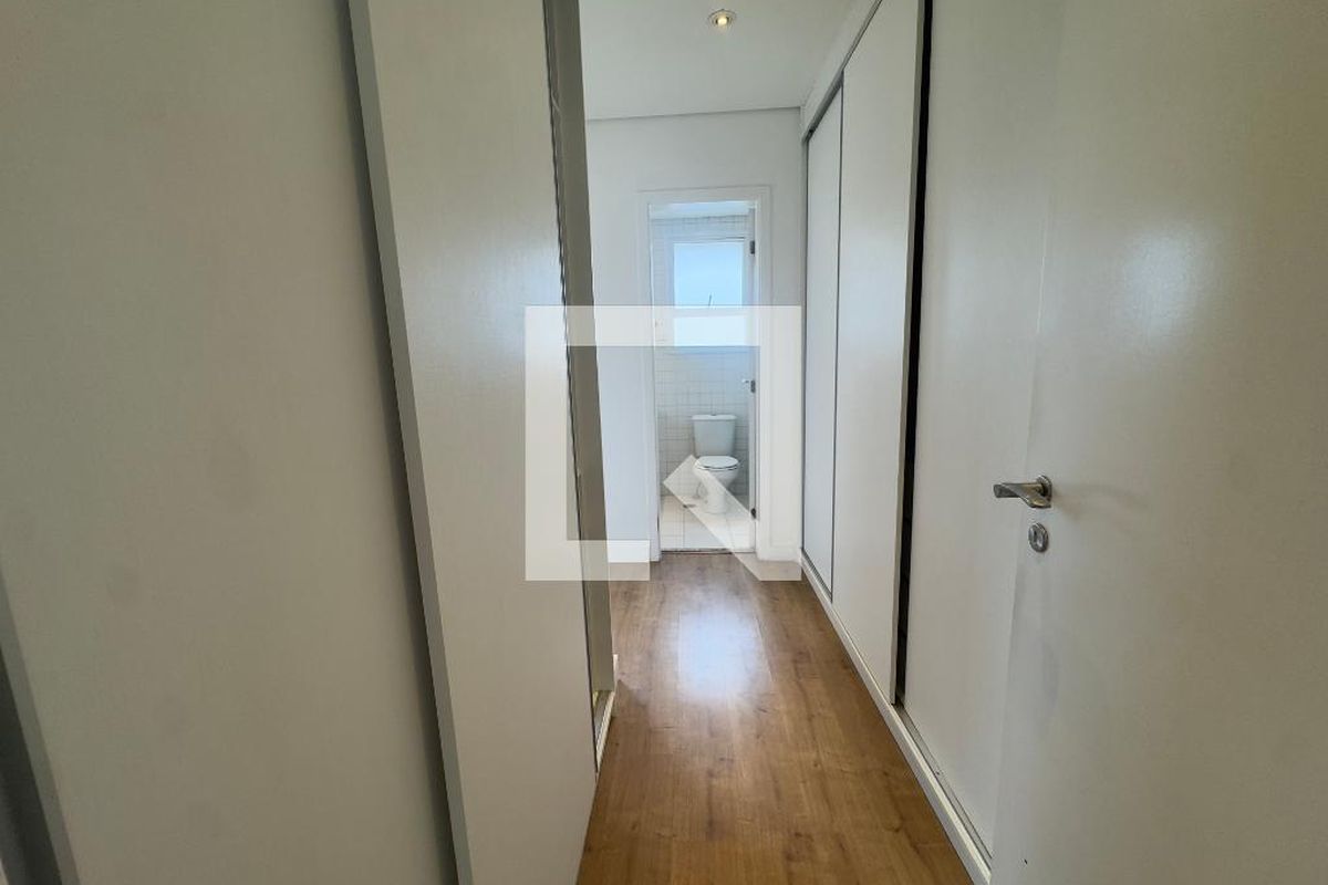 Apartamento, 3 quartos, 128 m² - Foto 9