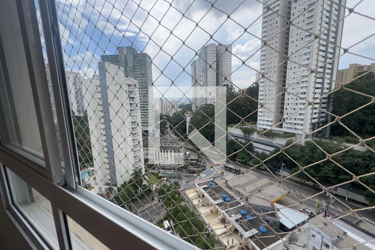 Apartamento, 3 quartos, 128 m² - Foto 14
