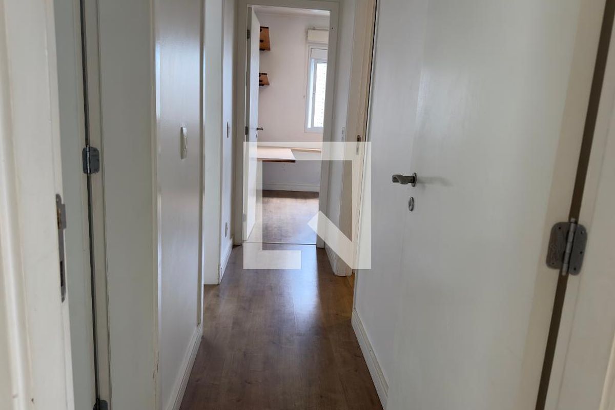 Apartamento, 3 quartos, 128 m² - Foto 5