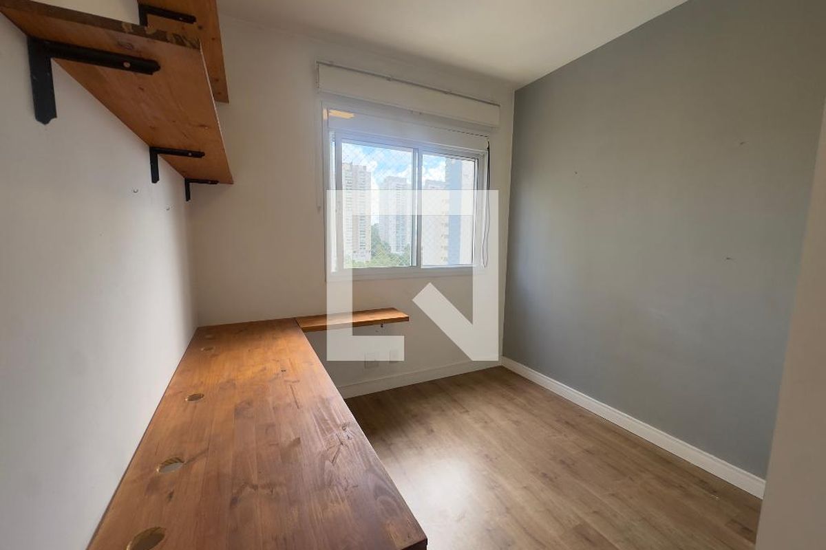 Apartamento, 3 quartos, 128 m² - Foto 15