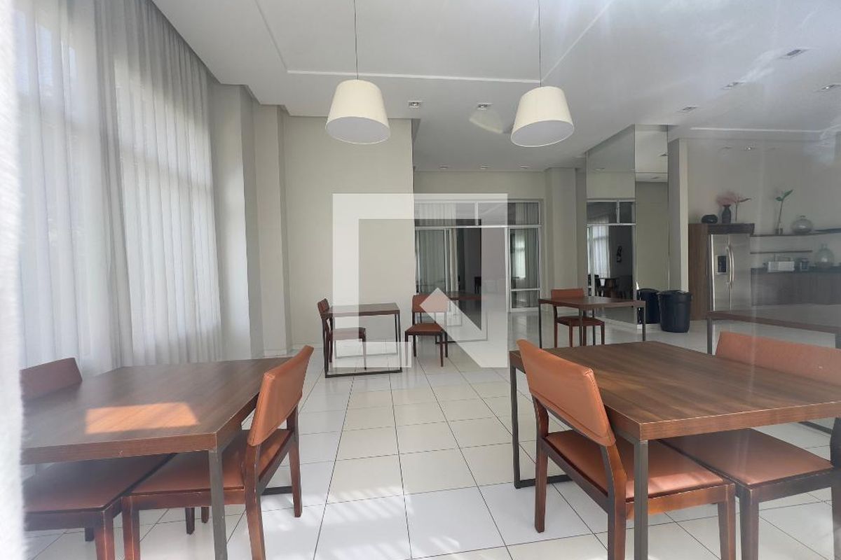 Apartamento, 3 quartos, 128 m² - Foto 47