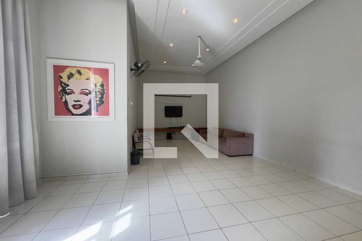 Apartamento, 3 quartos, 128 m² - Foto 48