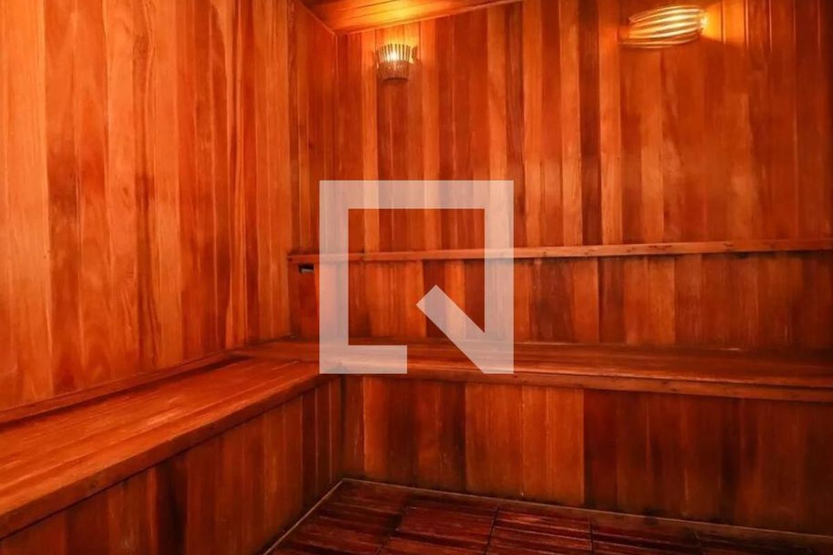Apartamento, 3 quartos, 128 m² - Foto 24