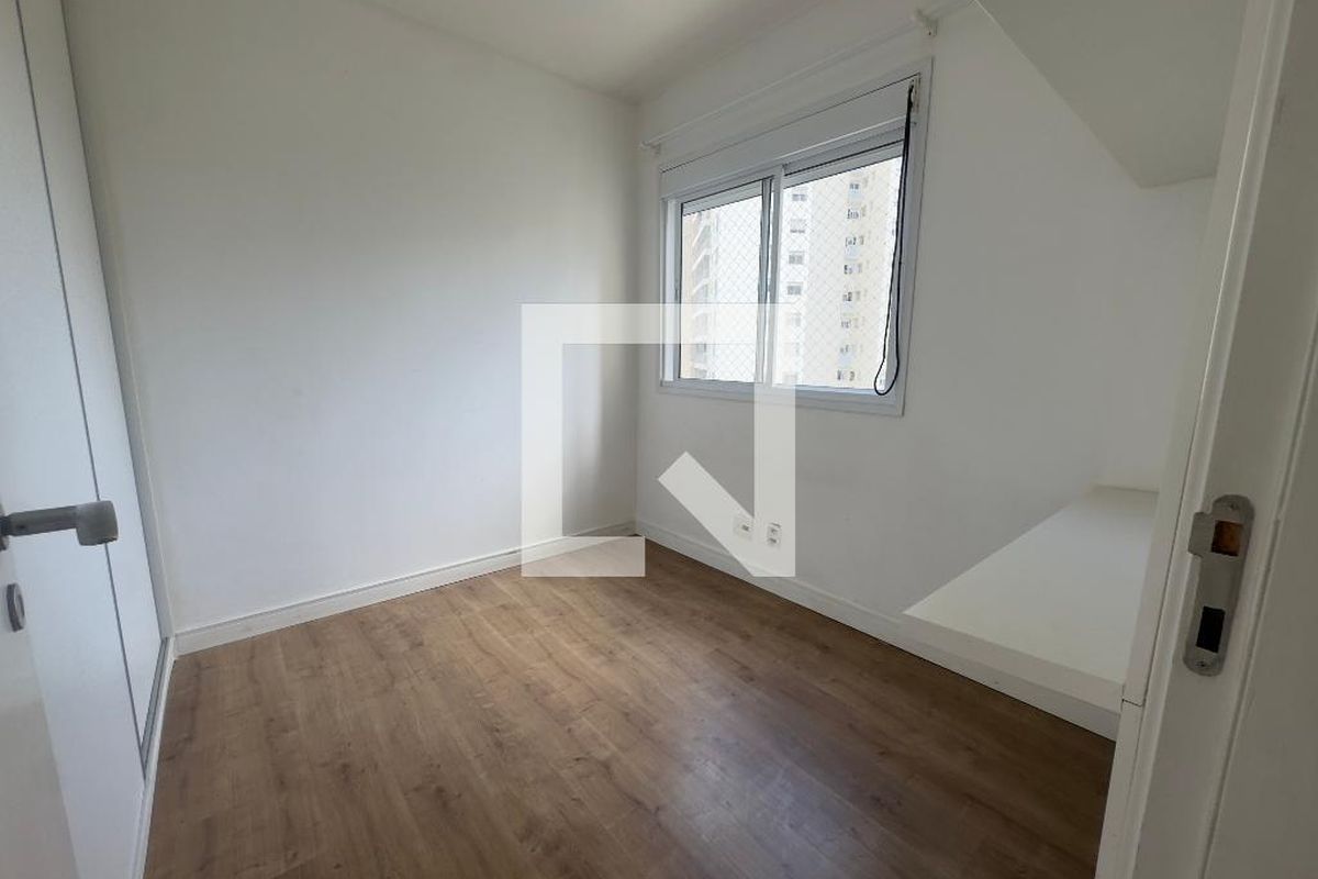 Apartamento, 3 quartos, 128 m² - Foto 8