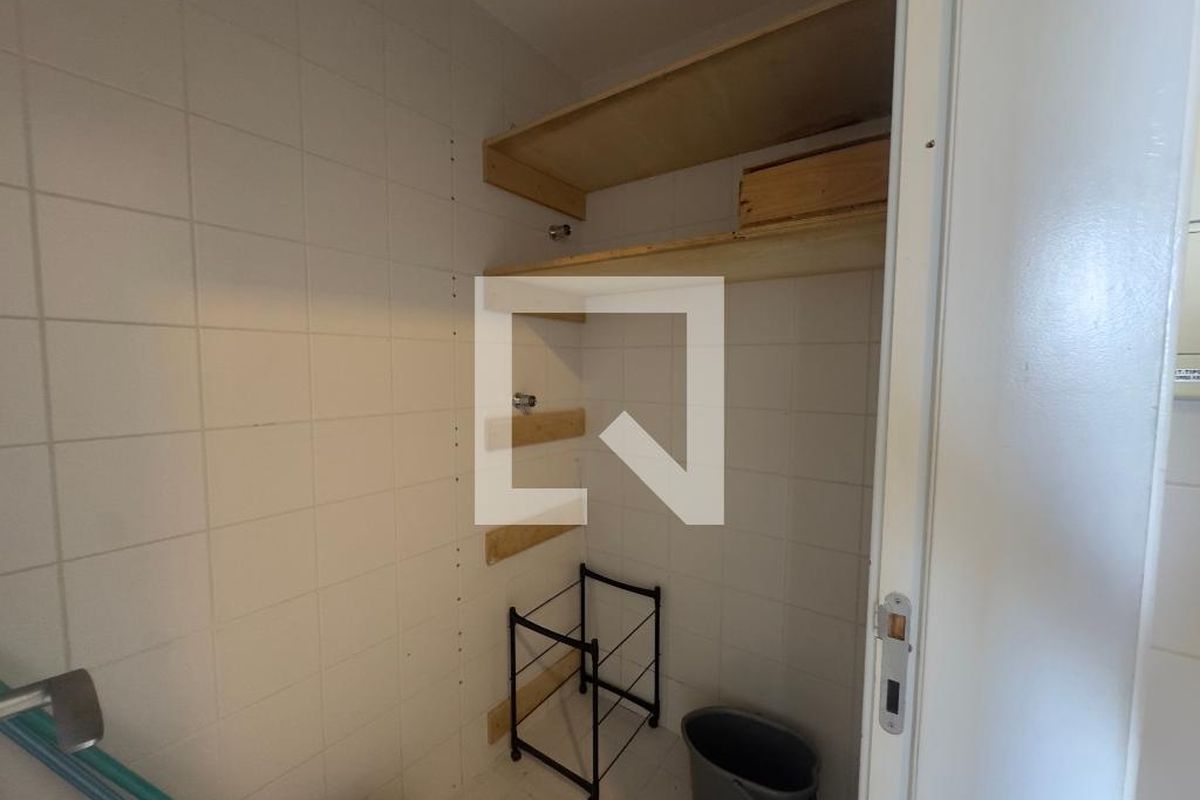 Apartamento, 3 quartos, 128 m² - Foto 22