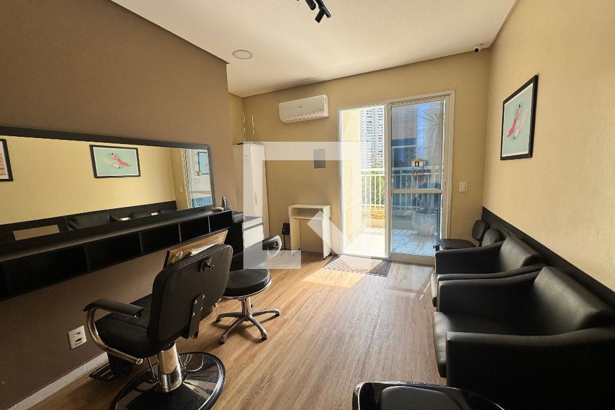 Apartamento, 3 quartos, 128 m² - Foto 32