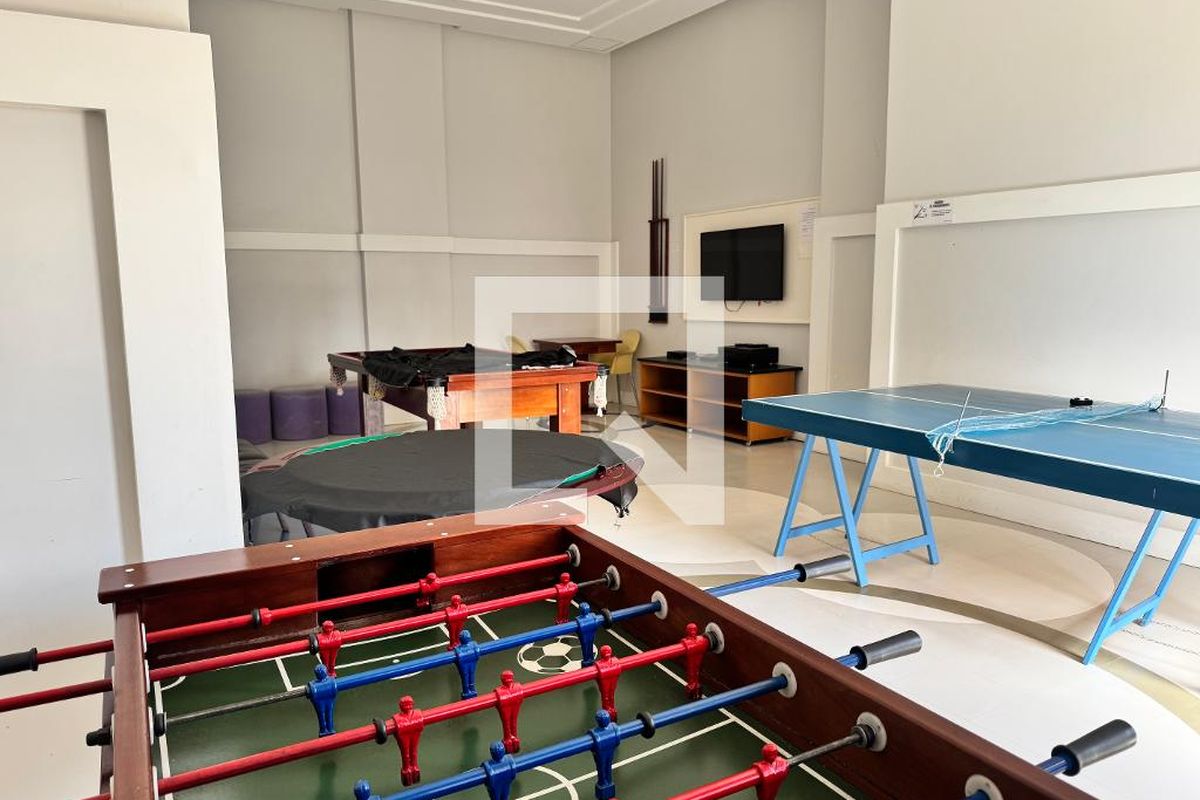 Apartamento, 3 quartos, 128 m² - Foto 28