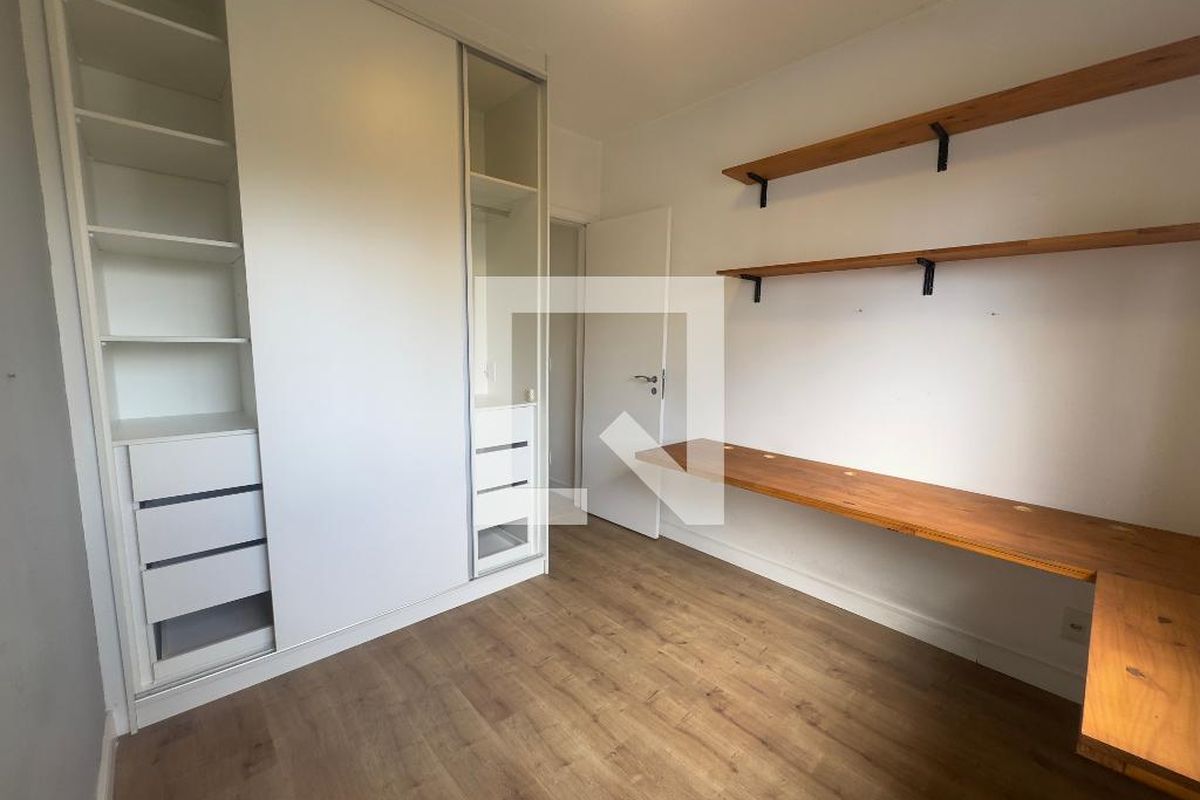 Apartamento, 3 quartos, 128 m² - Foto 16