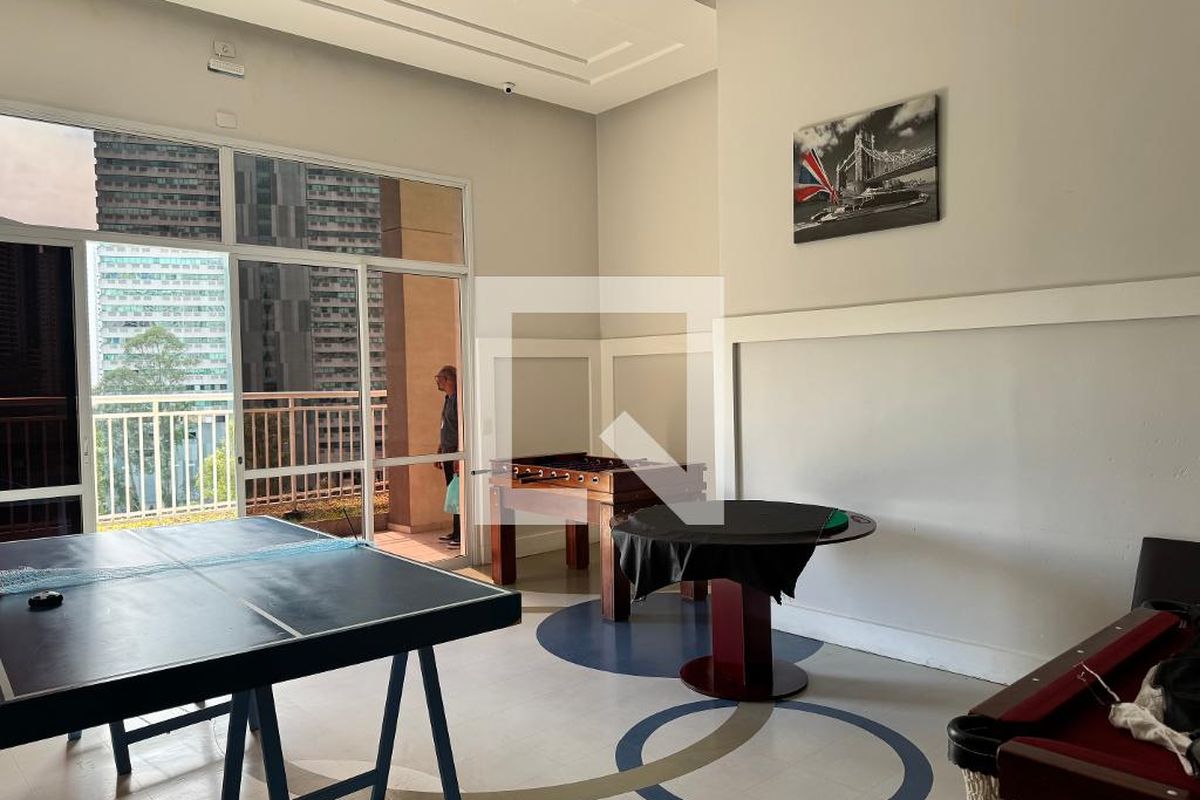 Apartamento, 3 quartos, 128 m² - Foto 30