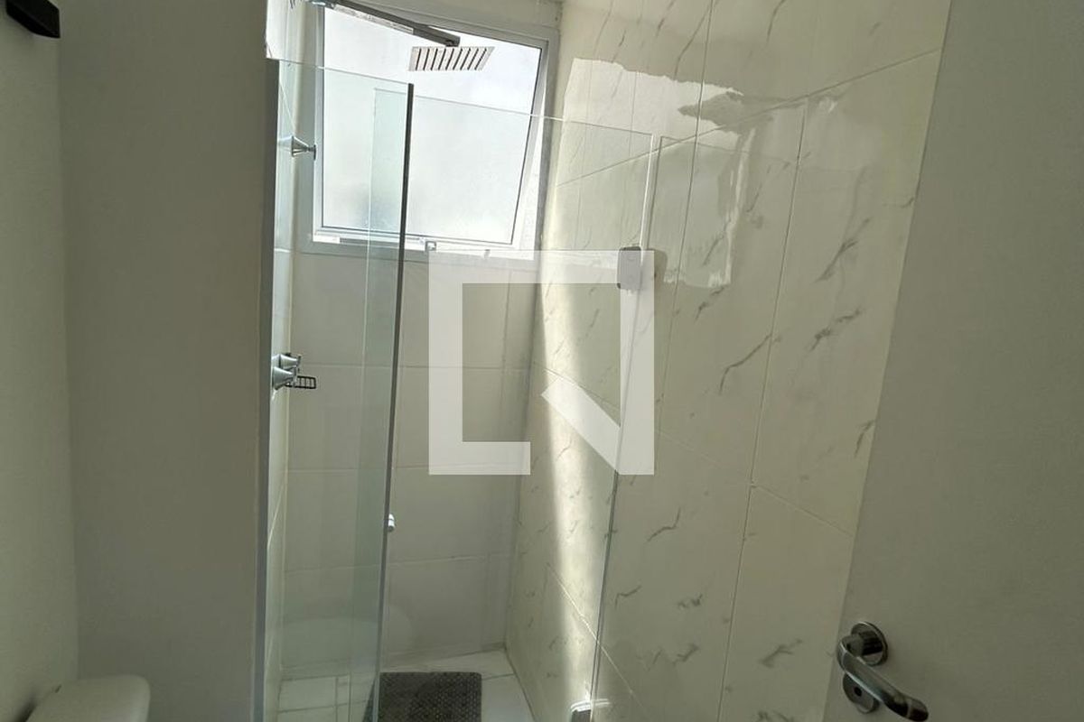 Apartamento, 2 quartos, 44 m² - Foto 13