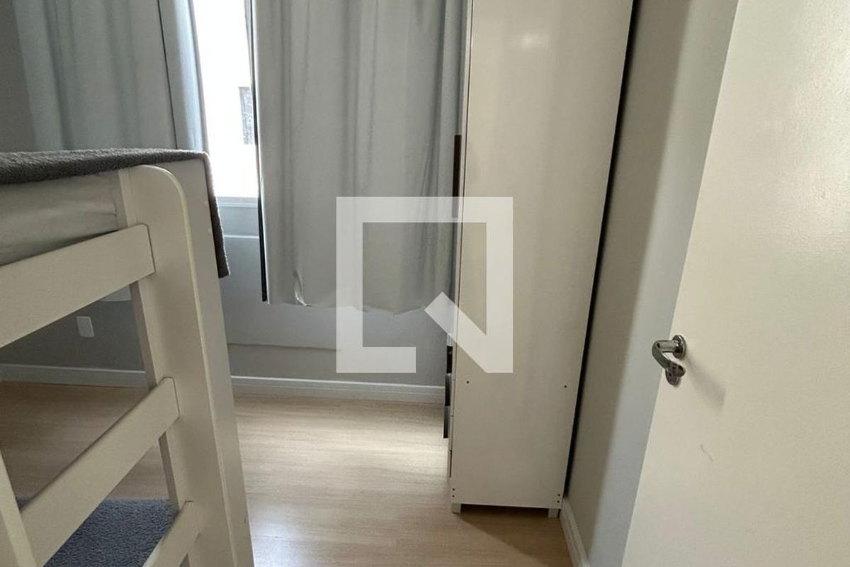 Apartamento, 2 quartos, 44 m² - Foto 8