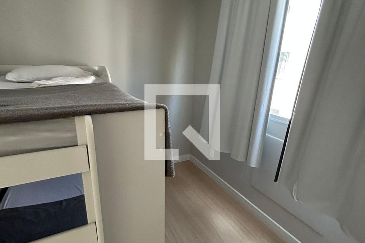 Apartamento, 2 quartos, 44 m² - Foto 9