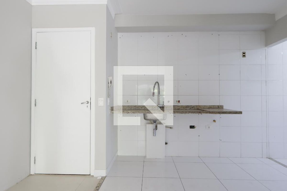 Apartamento, 2 quartos, 104 m² - Foto 42