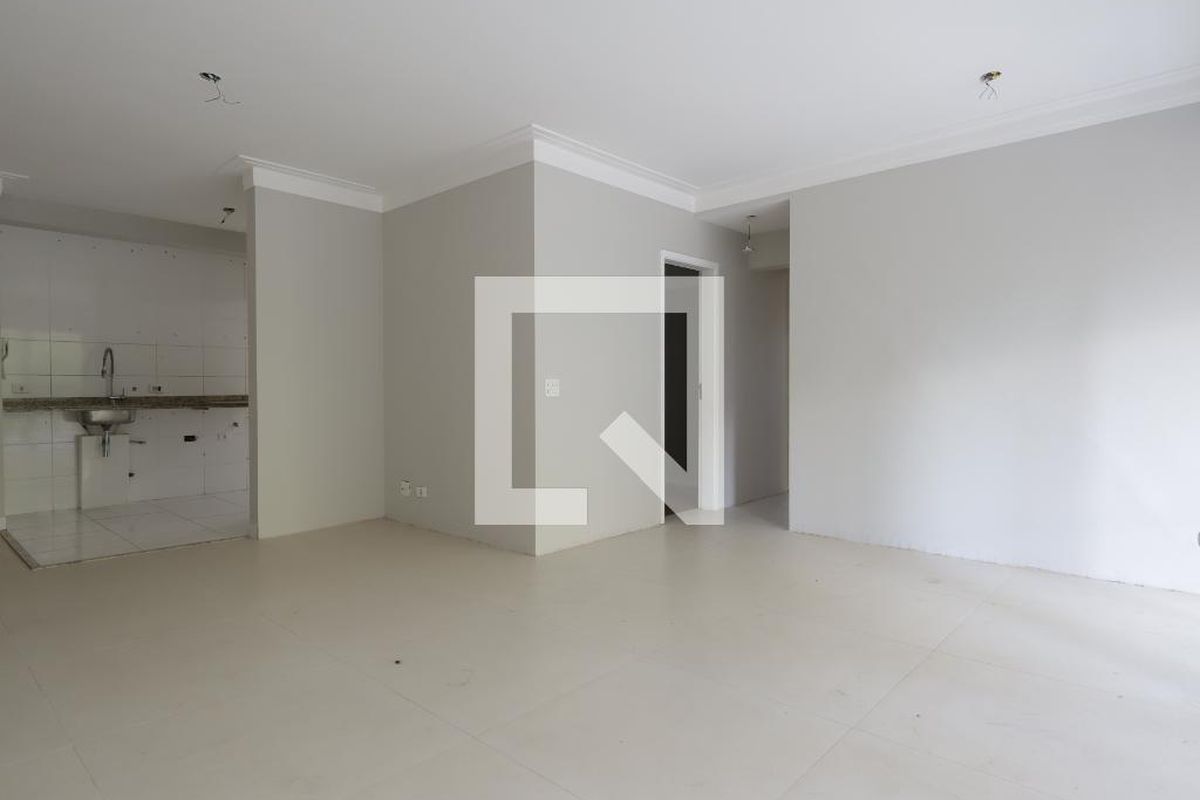 Apartamento, 2 quartos, 104 m² - Foto 7