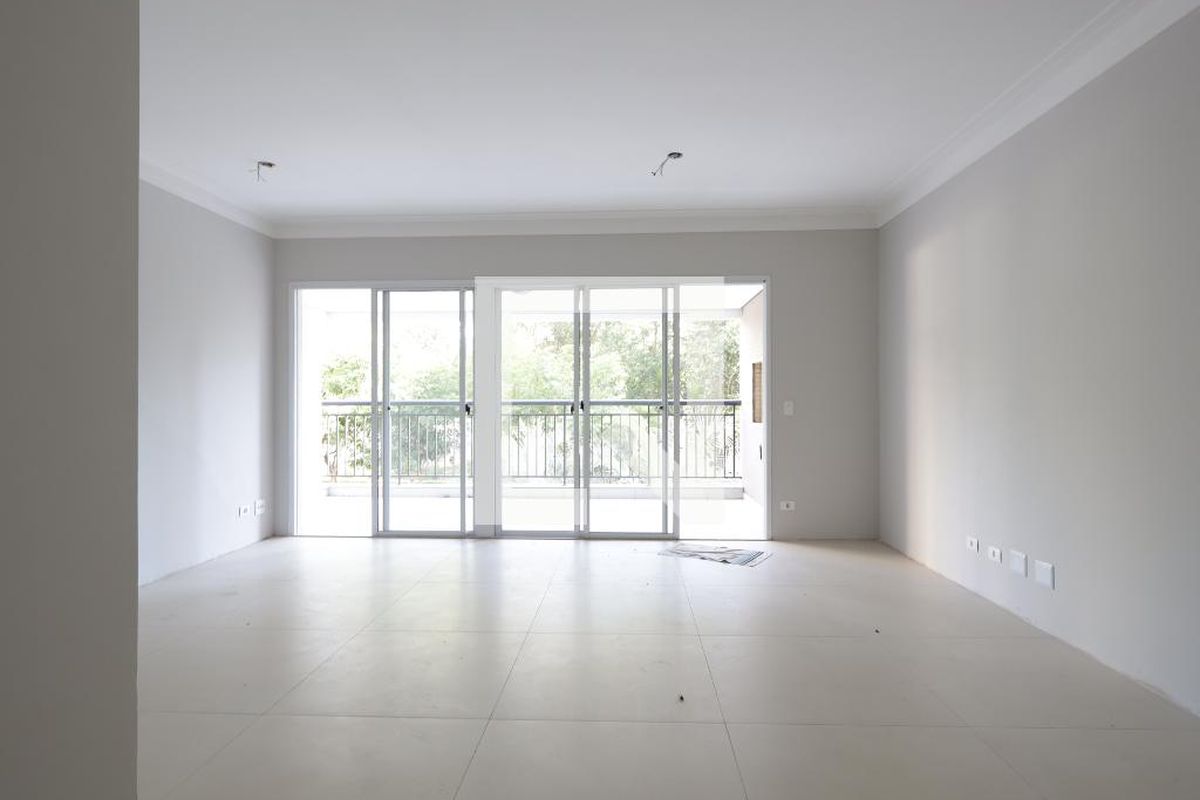 Apartamento, 2 quartos, 104 m² - Foto 3