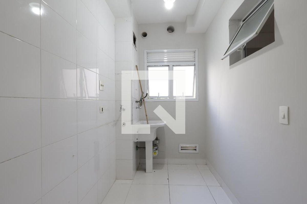 Apartamento, 2 quartos, 104 m² - Foto 47
