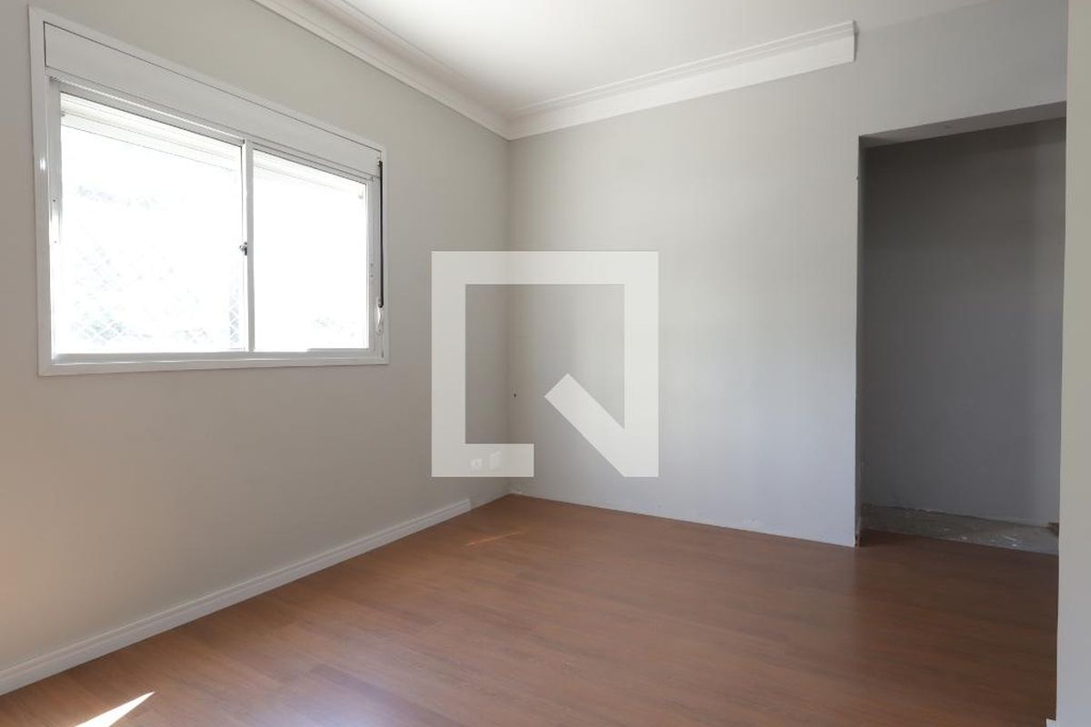 Apartamento, 2 quartos, 104 m² - Foto 20