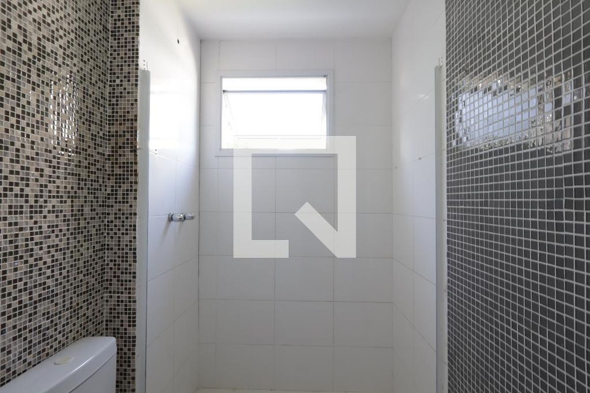 Apartamento, 2 quartos, 104 m² - Foto 26