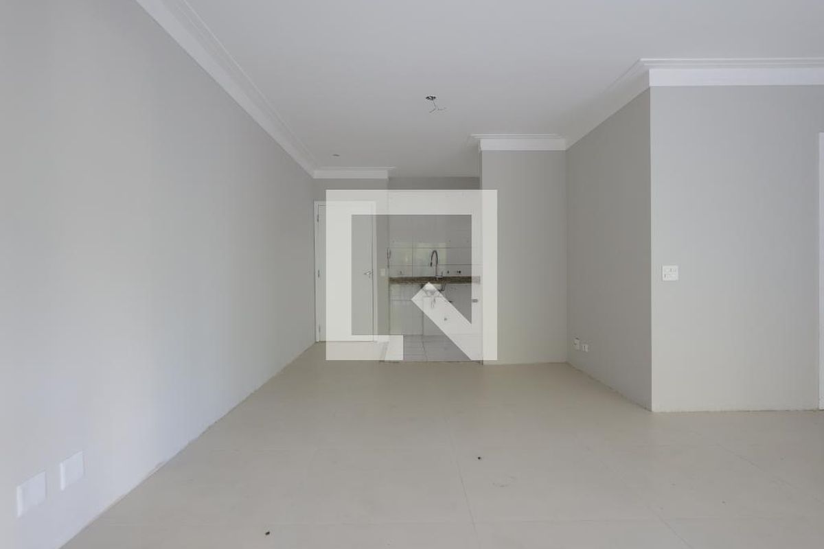 Apartamento, 2 quartos, 104 m² - Foto 10