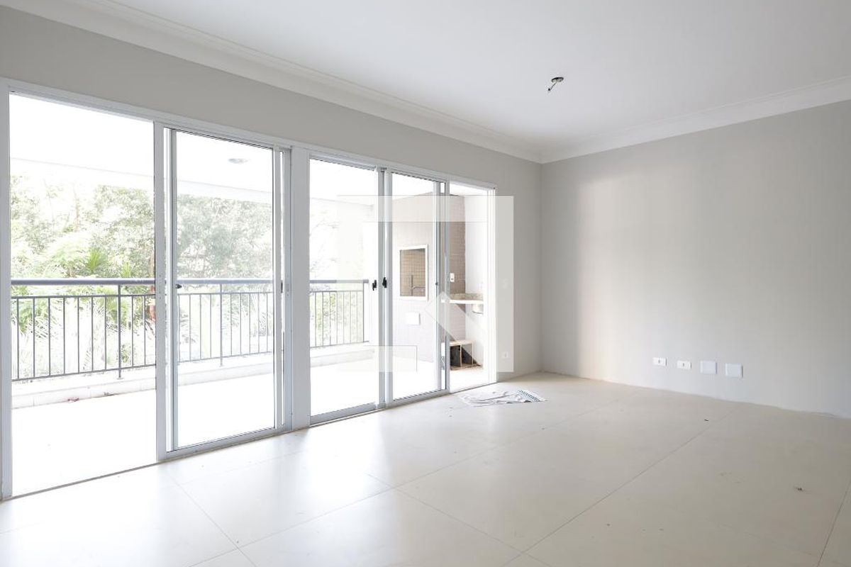 Apartamento, 2 quartos, 104 m² - Foto 5