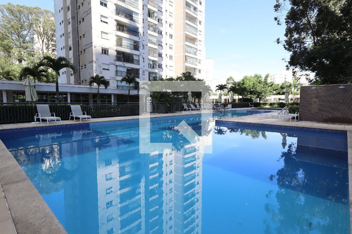 Apartamento, 2 quartos, 104 m² - Foto 52