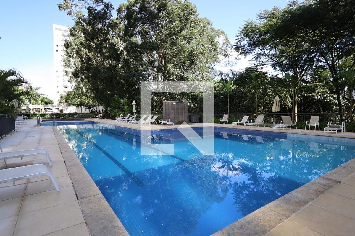 Apartamento, 2 quartos, 104 m² - Foto 51
