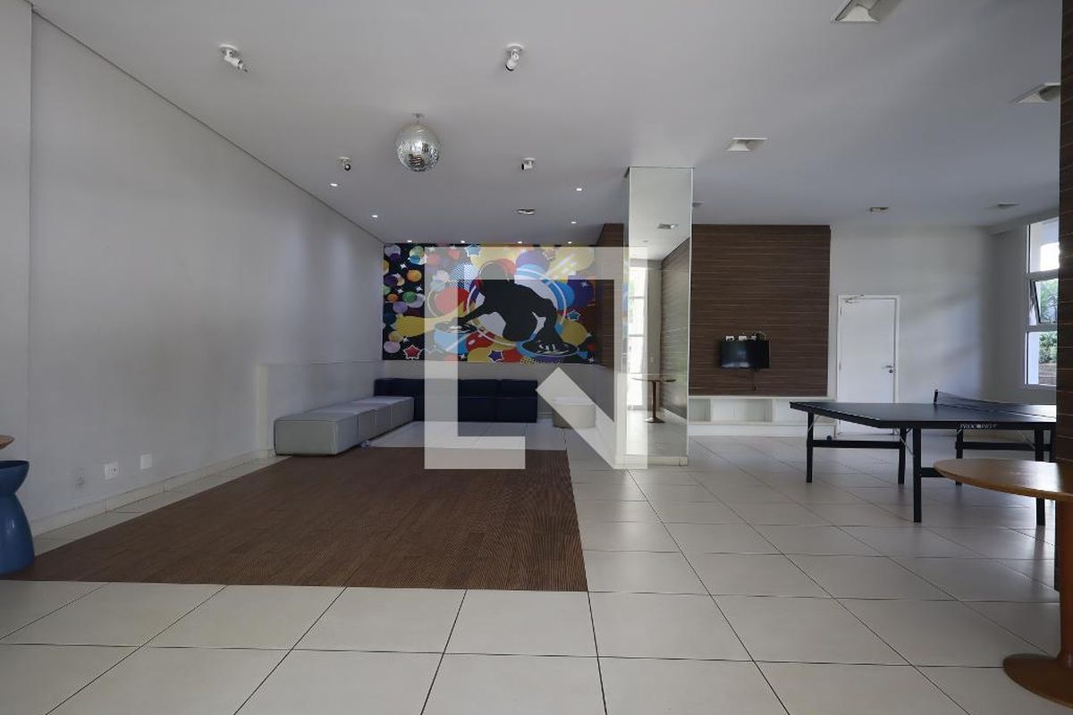Apartamento, 2 quartos, 104 m² - Foto 56