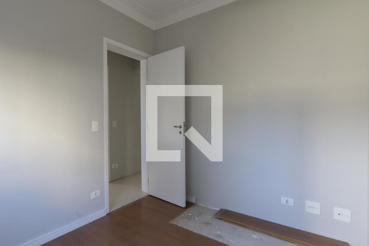 Apartamento, 2 quartos, 104 m² - Foto 29