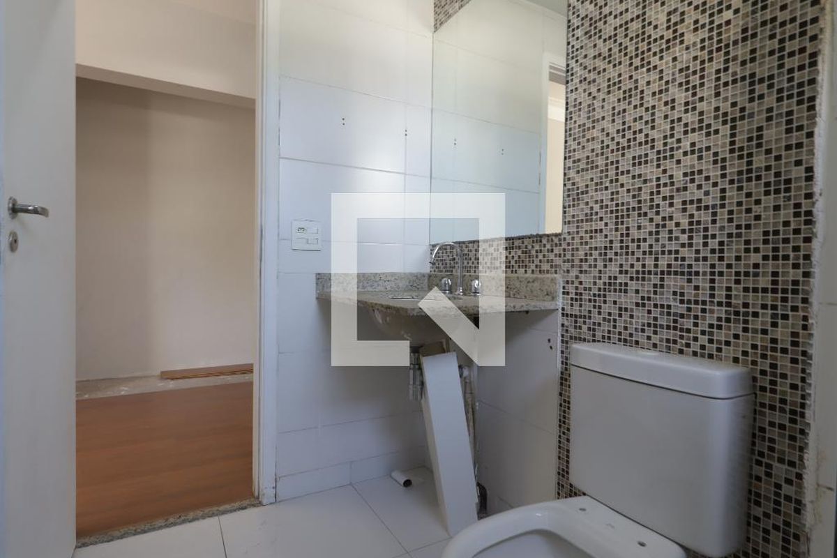 Apartamento, 2 quartos, 104 m² - Foto 25