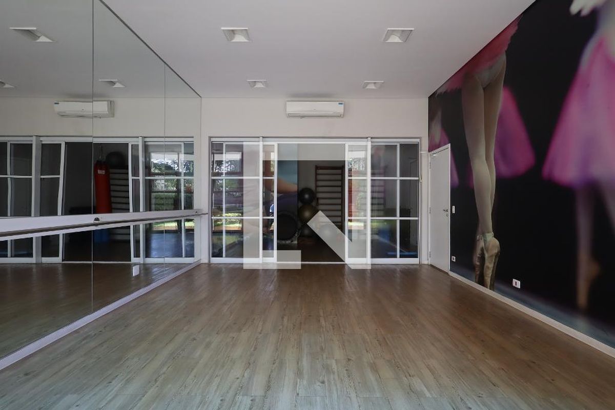 Apartamento, 2 quartos, 104 m² - Foto 54