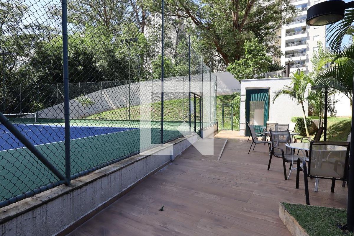 Apartamento, 2 quartos, 104 m² - Foto 63
