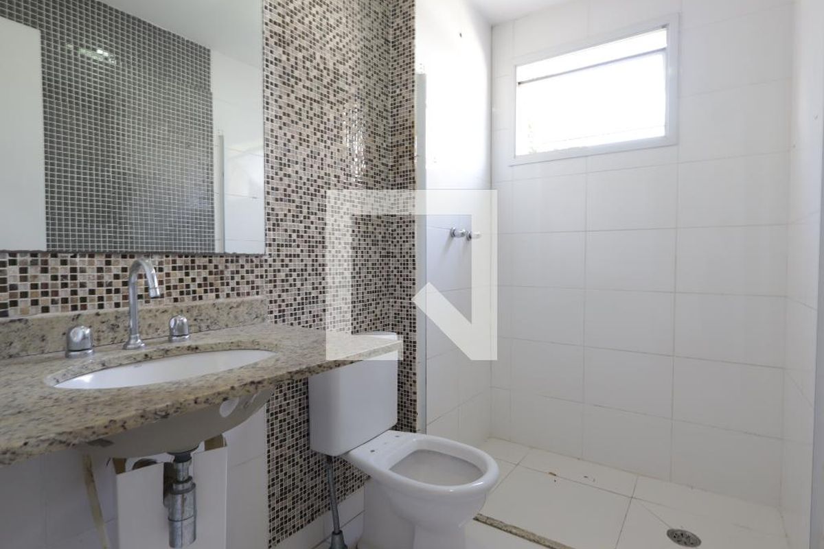 Apartamento, 2 quartos, 104 m² - Foto 23