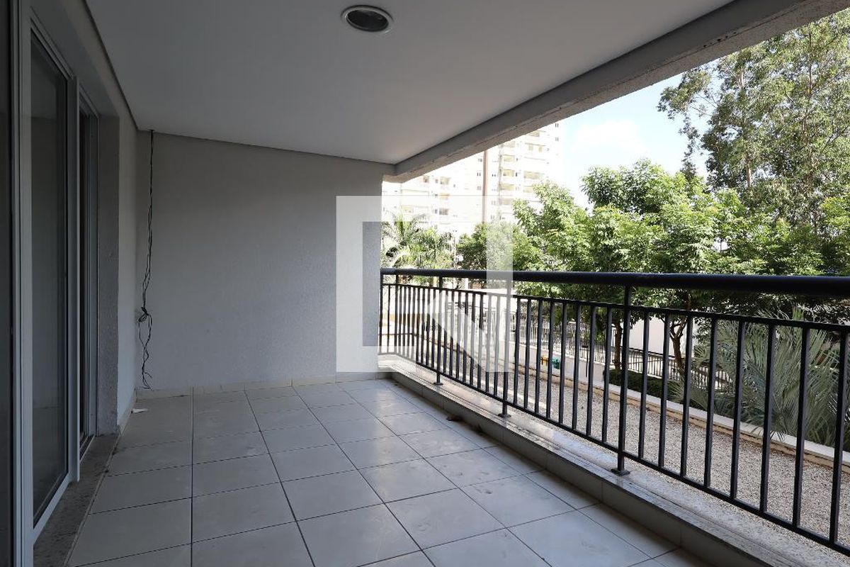 Apartamento, 2 quartos, 104 m² - Foto 13