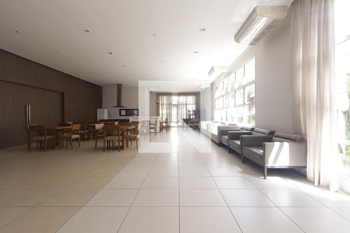 Apartamento, 2 quartos, 104 m² - Foto 65