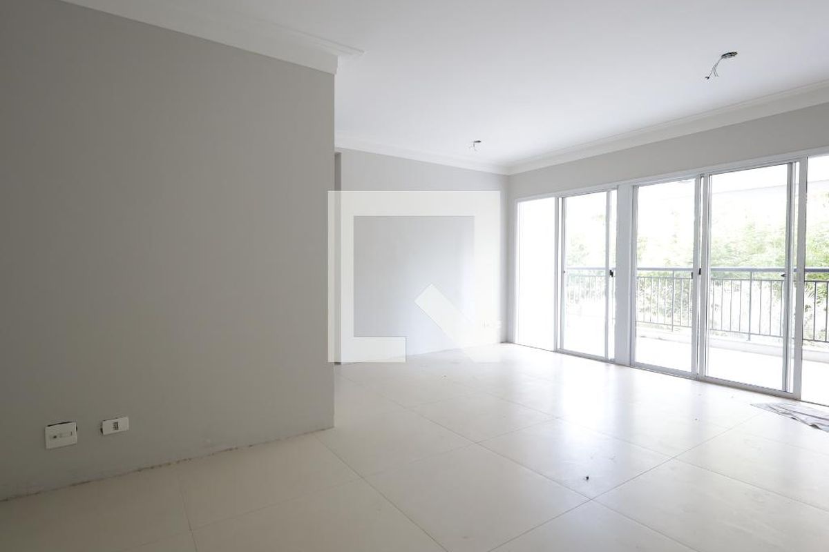 Apartamento, 2 quartos, 104 m² - Foto 2
