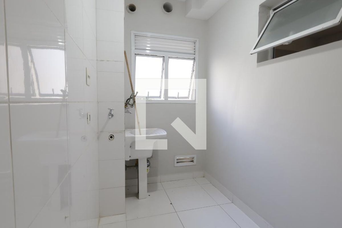 Apartamento, 2 quartos, 104 m² - Foto 49