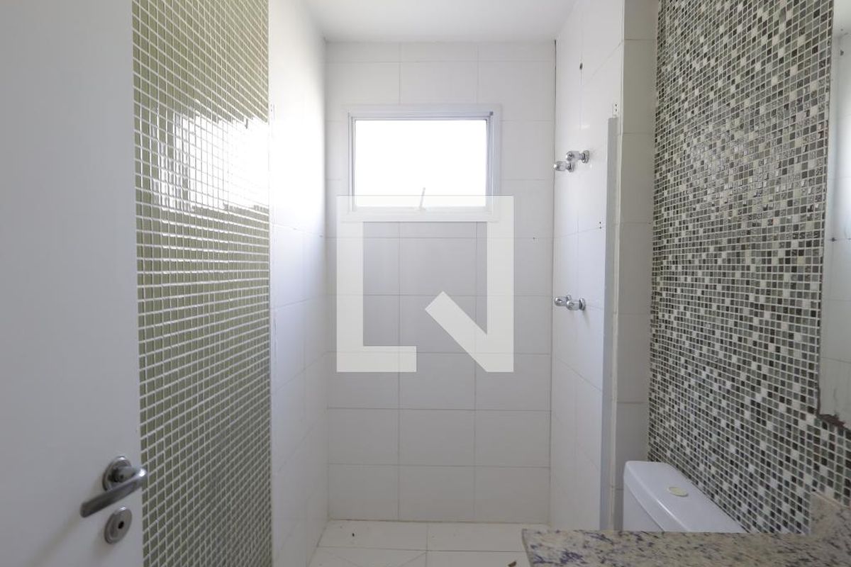 Apartamento, 2 quartos, 104 m² - Foto 35