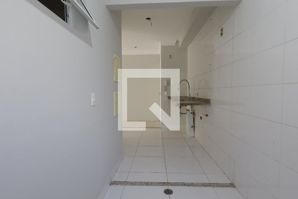 Apartamento, 2 quartos, 104 m² - Foto 50