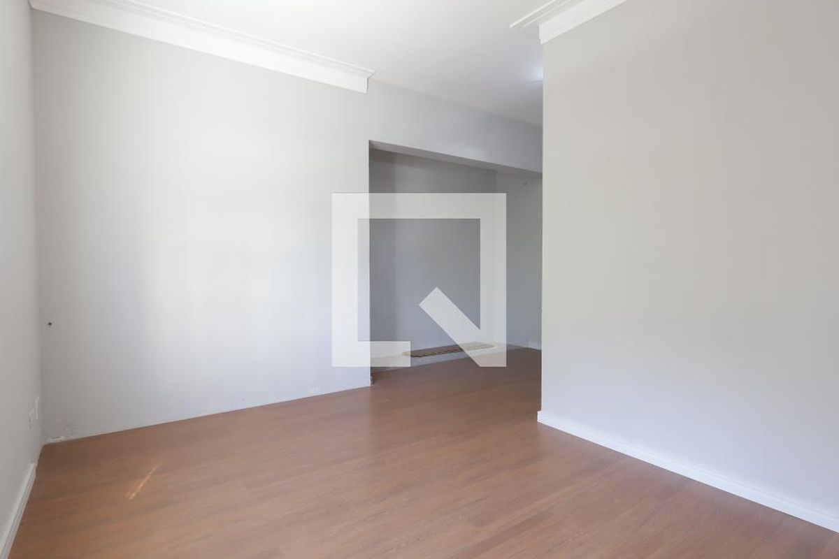 Apartamento, 2 quartos, 104 m² - Foto 19