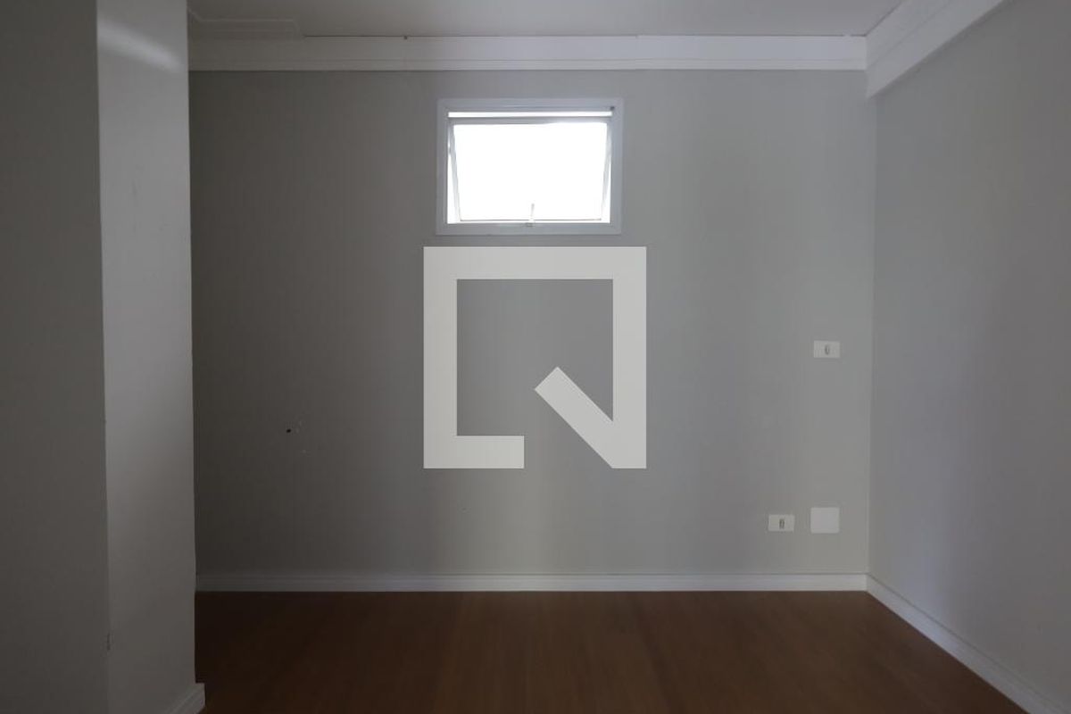 Apartamento, 2 quartos, 104 m² - Foto 36