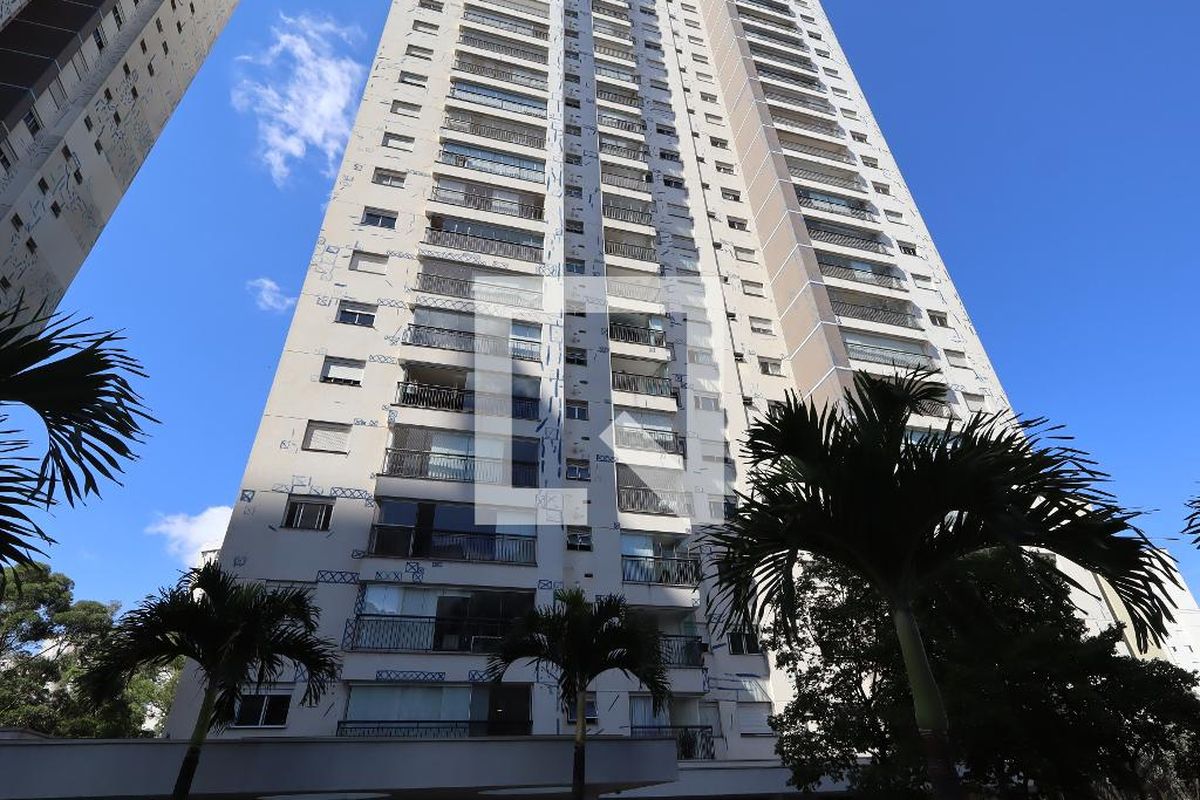 Apartamento, 2 quartos, 104 m² - Foto 68