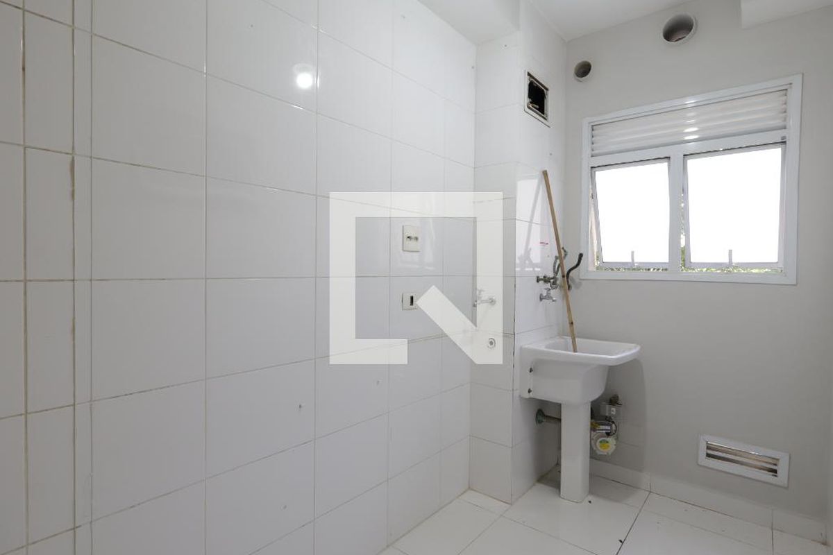 Apartamento, 2 quartos, 104 m² - Foto 48
