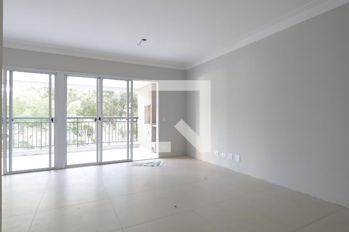 Apartamento, 2 quartos, 104 m² - Foto 4