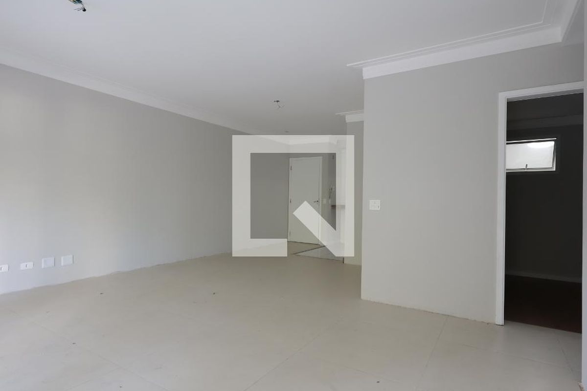 Apartamento, 2 quartos, 104 m² - Foto 9