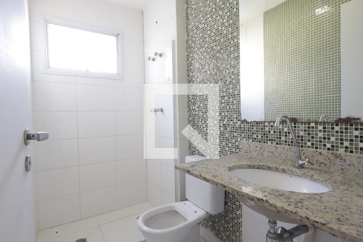 Apartamento, 2 quartos, 104 m² - Foto 31