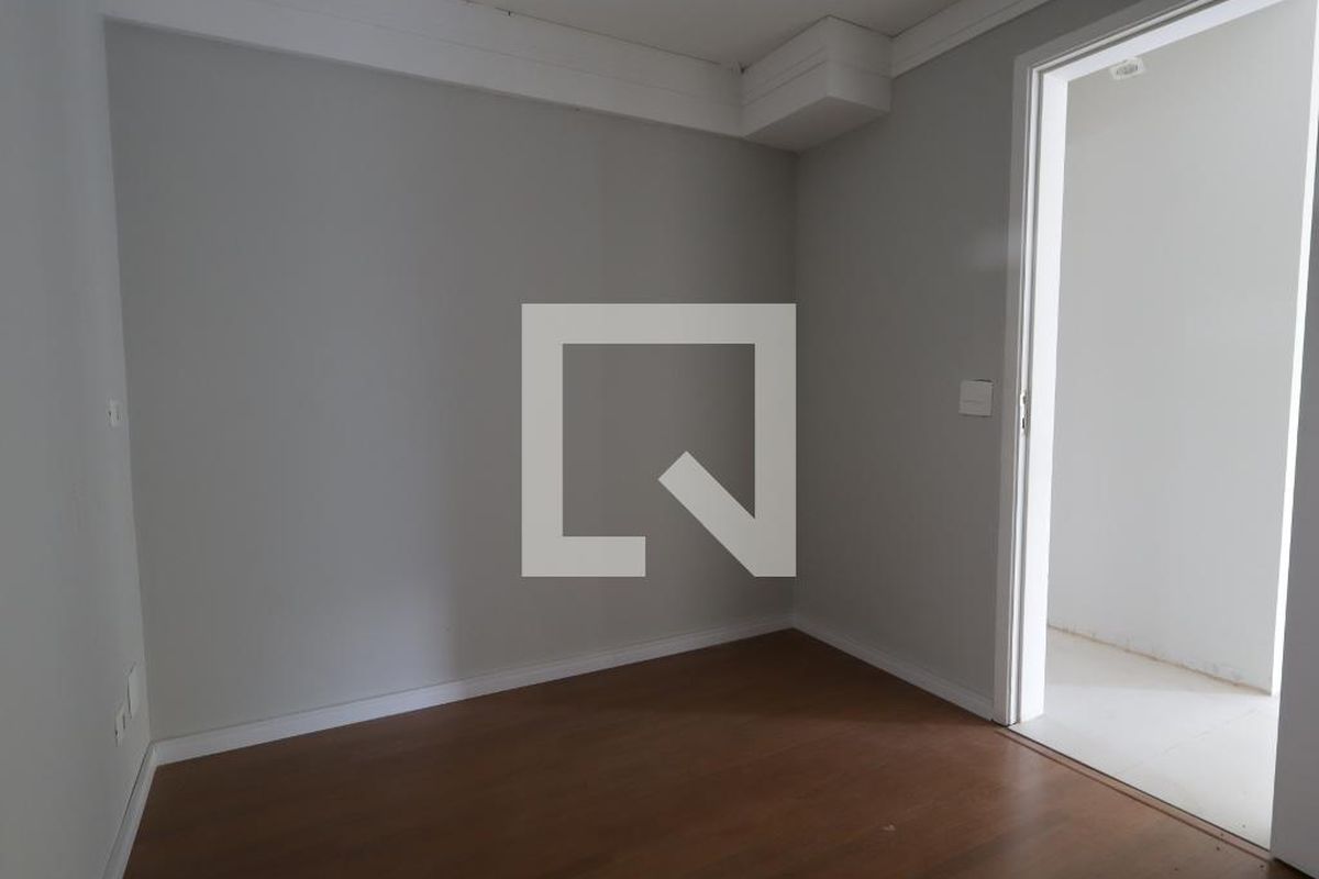 Apartamento, 2 quartos, 104 m² - Foto 38